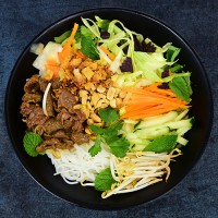 Bun Bo Nam Bo